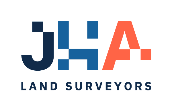 JHA Land Surveyors